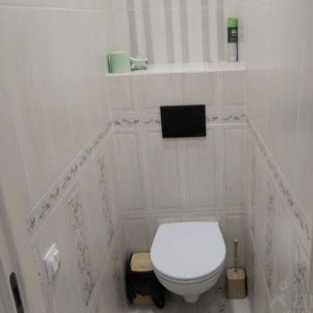 Сдается Многокомнатная квартира, 65 м²