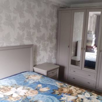 Сдается Многокомнатная квартира, 65 м²