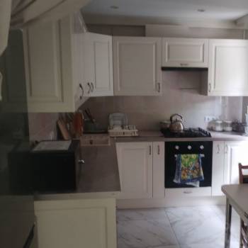 Сдается Многокомнатная квартира, 65 м²