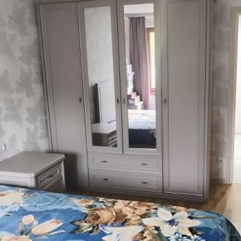 Сдается Многокомнатная квартира, 65 м²
