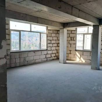 Продается 1-комнатная квартира, 68,9 м²
