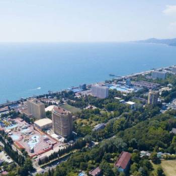 Продается 3-х комнатная квартира, 118 м²