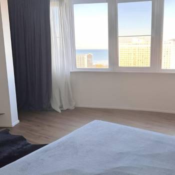 Продается 3-х комнатная квартира, 118 м²