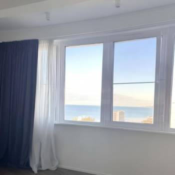 Продается 3-х комнатная квартира, 118 м²