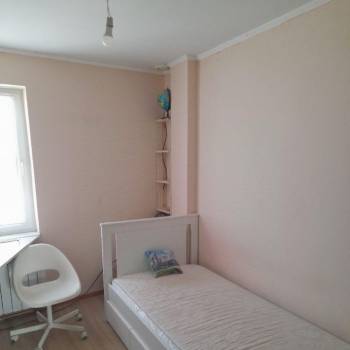 Продается Дом, 96,6 м²