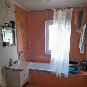 Продается Дом, 96,6 м²