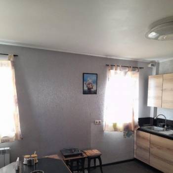 Продается Дом, 96,6 м²