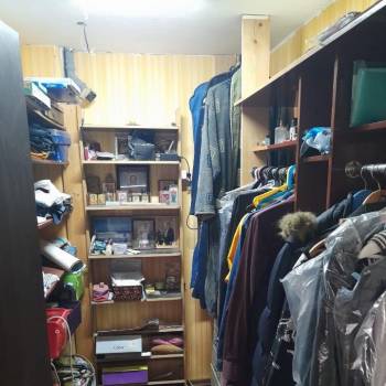 Продается Дом, 96,6 м²