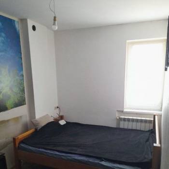 Продается Дом, 96,6 м²