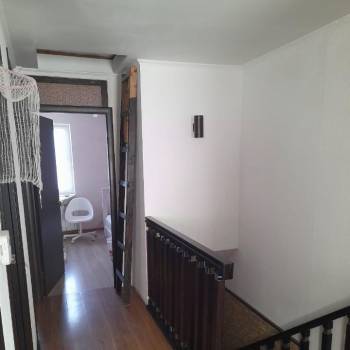 Продается Дом, 96,6 м²