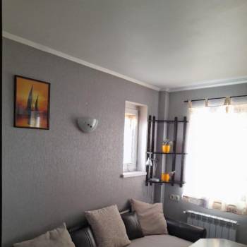 Продается Дом, 96,6 м²