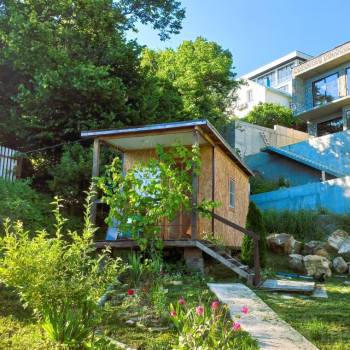 Продается Дом, 70 м²