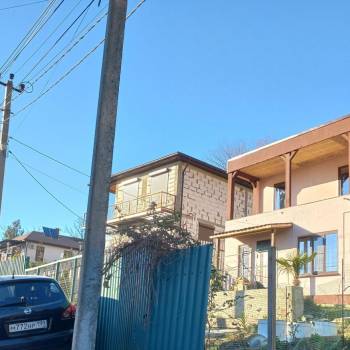 Продается Дом, 70 м²