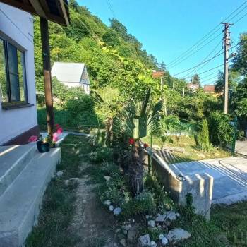 Продается Дом, 70 м²