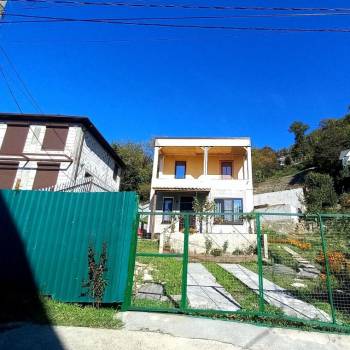Продается Дом, 70 м²