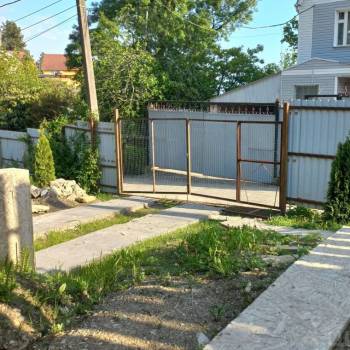 Продается Дом, 70 м²
