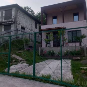 Продается Дом, 70 м²