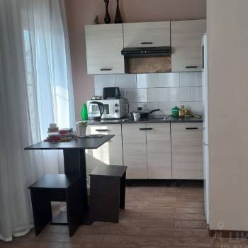 Продается Дом, 70 м²