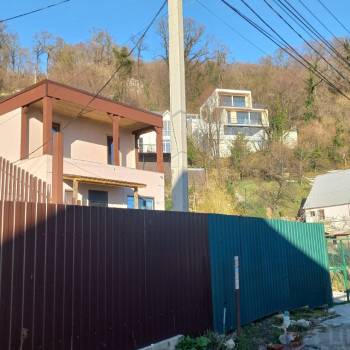 Продается Дом, 70 м²