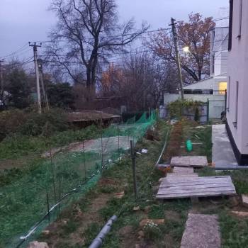Продается Дом, 70 м²