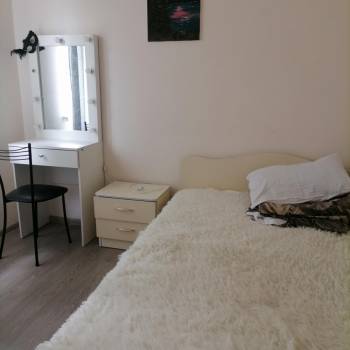 Сдается Дом, 34 м²