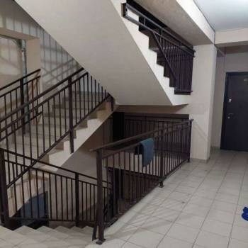 Сдается Многокомнатная квартира, 46 м²