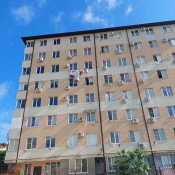 Сдается Многокомнатная квартира, 46 м²