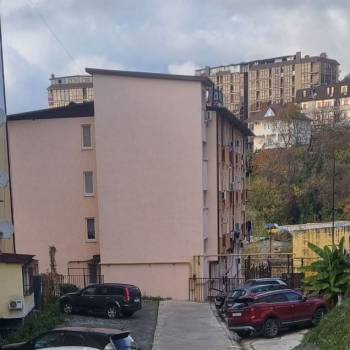 Сдается Многокомнатная квартира, 46 м²