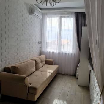 Сдается Многокомнатная квартира, 46 м²