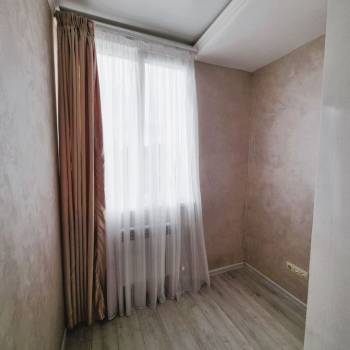Сдается Многокомнатная квартира, 46 м²