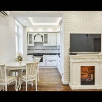 Сдается Многокомнатная квартира, 71 м²