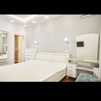 Сдается Многокомнатная квартира, 71 м²