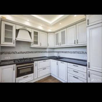 Сдается Многокомнатная квартира, 71 м²
