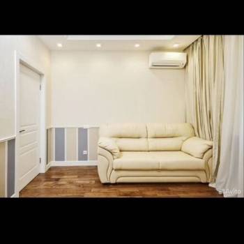 Сдается Многокомнатная квартира, 71 м²