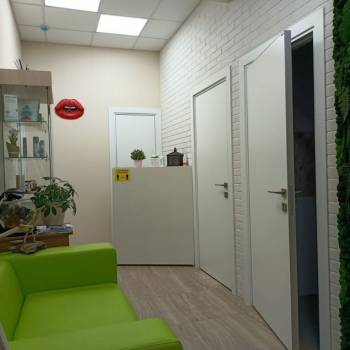 Сдается Нежилое помещение, 60 м²