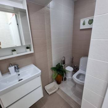 Сдается Нежилое помещение, 60 м²