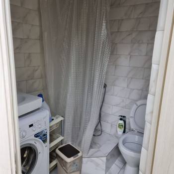 Сдается Нежилое помещение, 60 м²