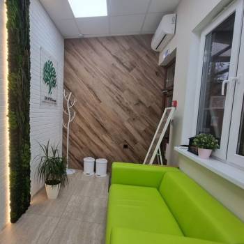 Сдается Нежилое помещение, 60 м²