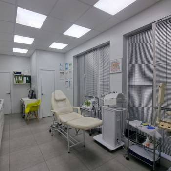Сдается Нежилое помещение, 60 м²