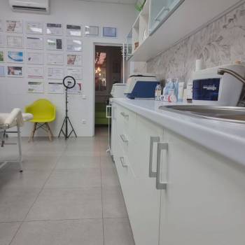 Сдается Нежилое помещение, 60 м²