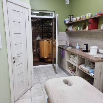 Сдается Нежилое помещение, 60 м²