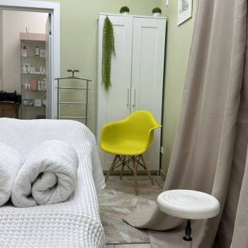 Сдается Нежилое помещение, 60 м²