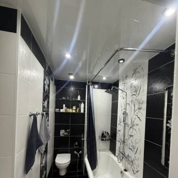 Продается 1-комнатная квартира, 29,8 м²