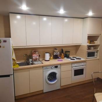 Сдается Дом, 32 м²