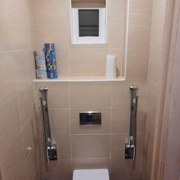 Сдается Дом, 32 м²