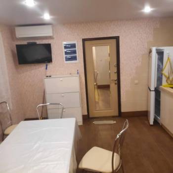 Сдается Дом, 32 м²