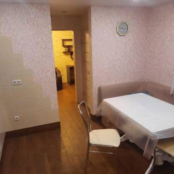 Сдается Дом, 32 м²