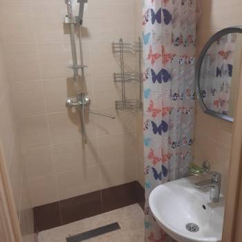 Сдается Дом, 32 м²