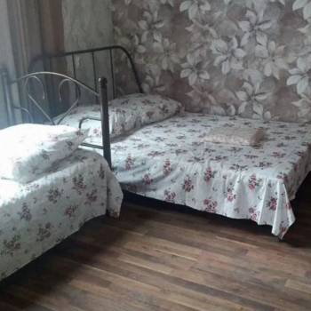 Сдается Комната, 20 м²