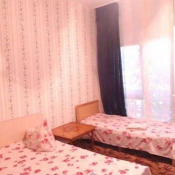 Сдается Комната, 20 м²